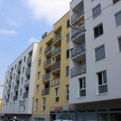 Erlachplatz 02